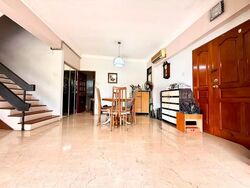 Lakepoint Condominium (D22), Condominium #579117121